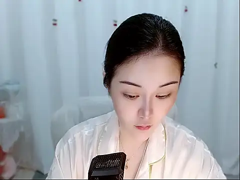 Amy-cnbaby: απευθείας συνομιλία ΧΧΧ