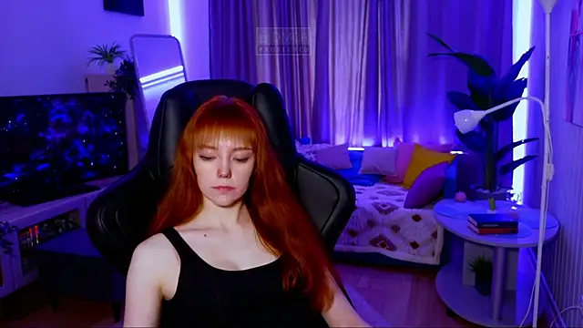 Онл айн чат XXX Harley_Quinsy