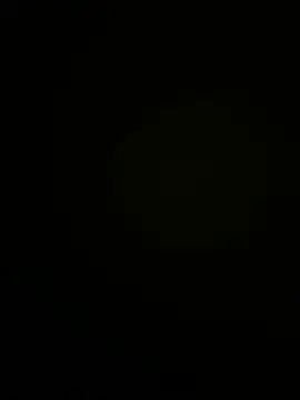 EduLpez Webcamshow