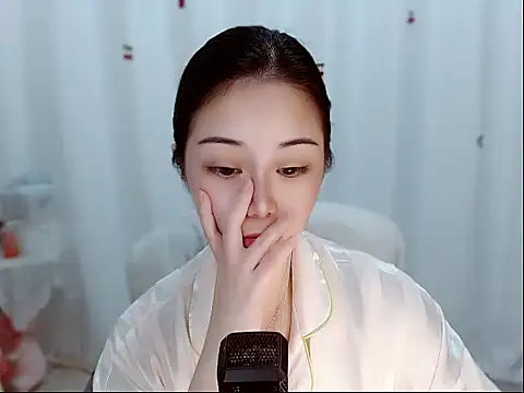 Amy-cnbaby Live XXX-chat
