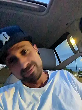 Legendsnew's Live XXX Chat