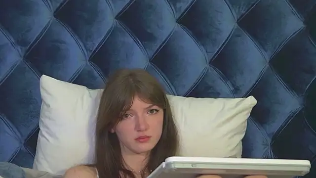 SophiaProve Live XXX-Chat