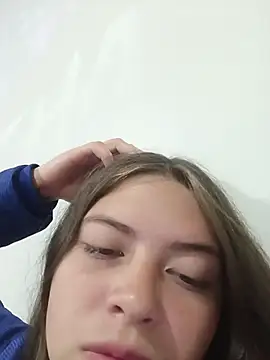 DiamondNath_'s Live XXX Chat