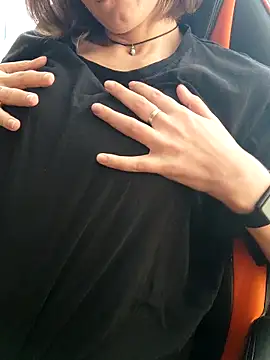 Aashikalaa Live XXX-chat