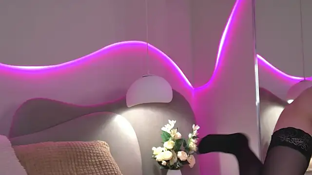 LilViviBae's Live XXX Chat