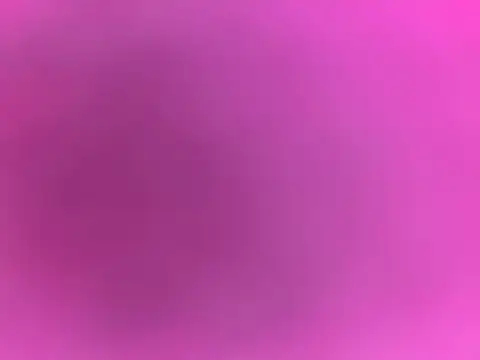 skizzoboy6 Chat XXX live