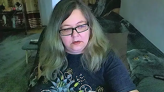 sex2 Webcam-Show
