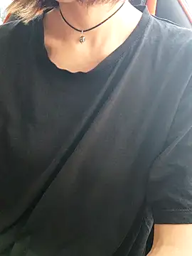 Aashikalaa Live XXX-Chat