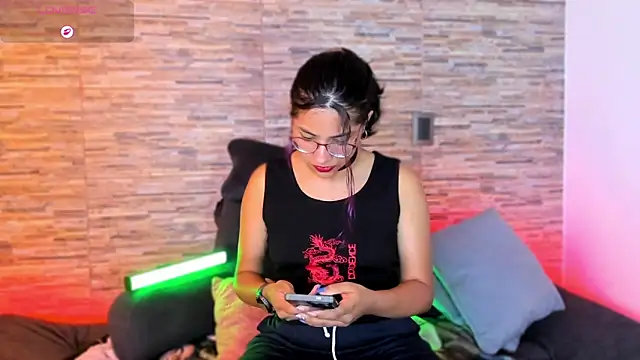 nath_redrex Chat XXX in diretta