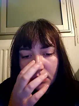 Lynylou Webcamshow