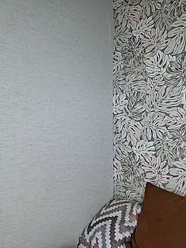Olivia_OliV webkamerás műsora