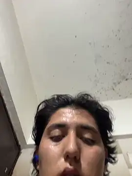 amartinezszzn Webbikameraesitys