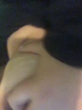 alexaparedes00's Webcam Show
