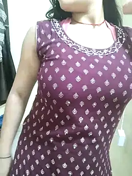 Cute_Kavya7 Show Webcam