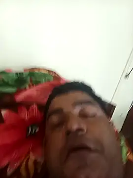 deshilnd's Webcam Show