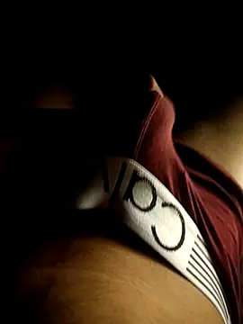 Hottestboycall22's Webcam Show