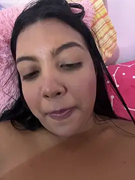 Živý XXX chat nicole_fisherr