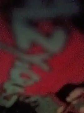 ChuckyyDee 라이브 XXX 채팅