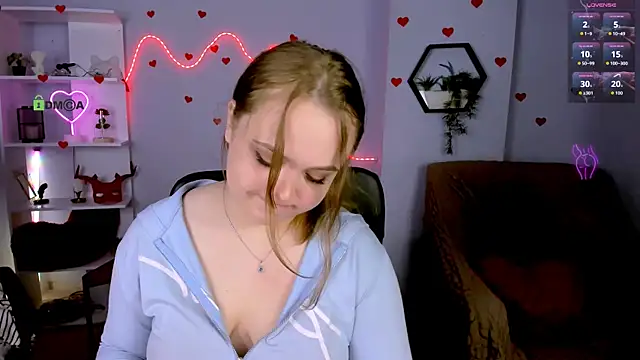 keri_ti 即時 XXX 聊天