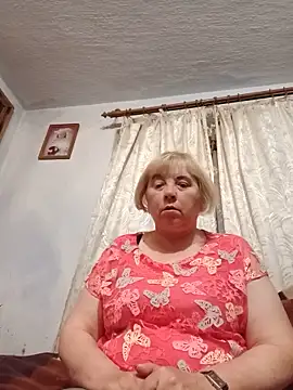 ElenaBeautiful481 Chat XXX live