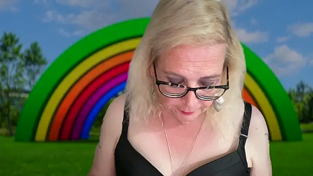 silverbanger3 Webcam show