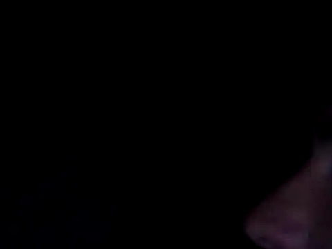 Show webcam de HueingChamber4352