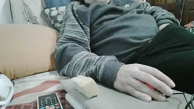 messi_syssy 现场XXX聊天