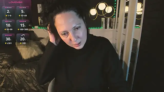 Anita_Muse Chat XXX live