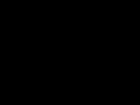 HueingChamber4352's Webcam Show