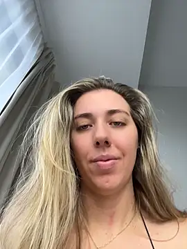Chatroom XXX en direct de Aussielulu