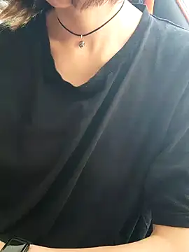 Aashikalaa Live XXX-Chat