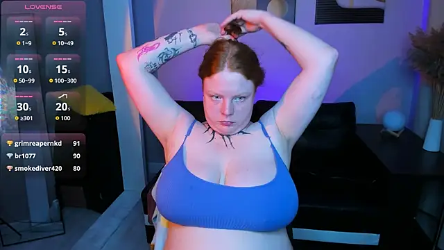 Cassie_xKiss: απευθείας συνομιλία ΧΧΧ