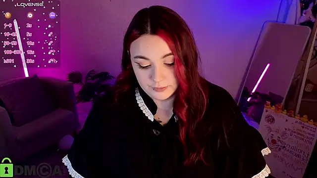 Mia_R0ss: απευθείας συνομιλία ΧΧΧ