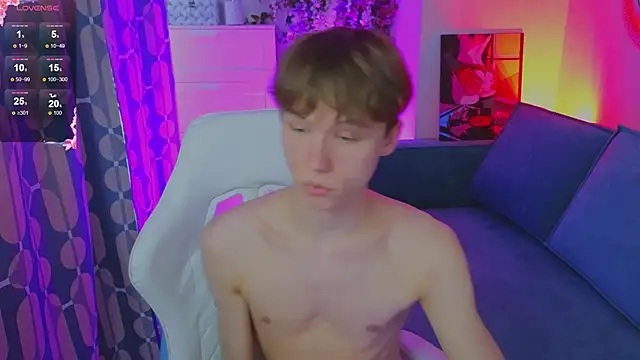 cuMte_boy – live sex-cam-show