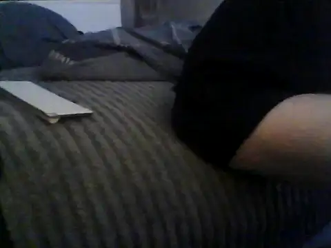 Webkamerová show Tom4Womans