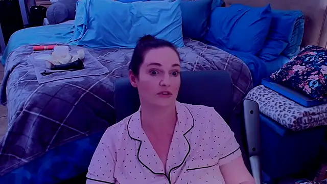 ninajaymes: απευθείας συνομιλία ΧΧΧ