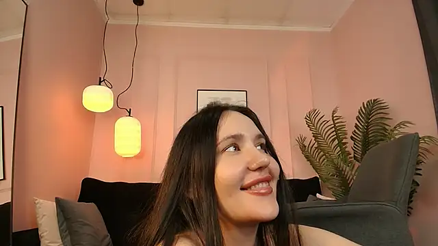 donatta live XXX chat