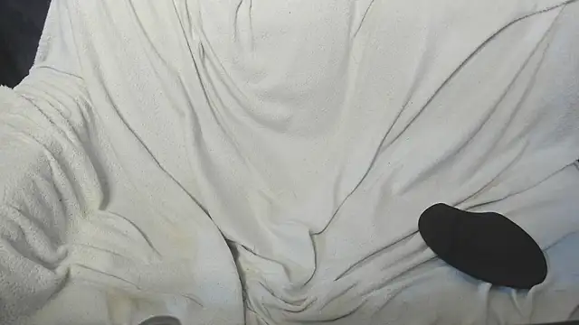 Tiffany_teressa: απευθείας συνομιλία ΧΧΧ