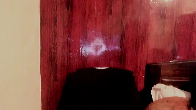 wishm3 Chat XXX live