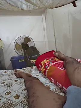 DIRTY_SMEGMA_DICK_4_PIGS 网络视讯表演