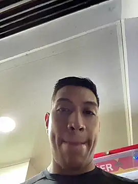 OliverWest04 라이브 XXX 채팅