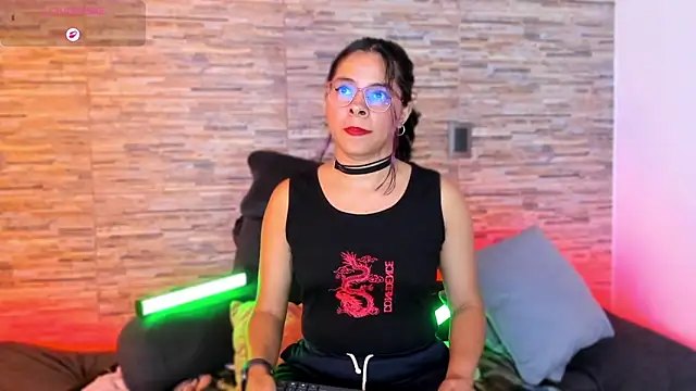 nath_redrex – Live XXX-chat
