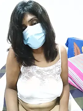 Amisha-35n Live XXX chat