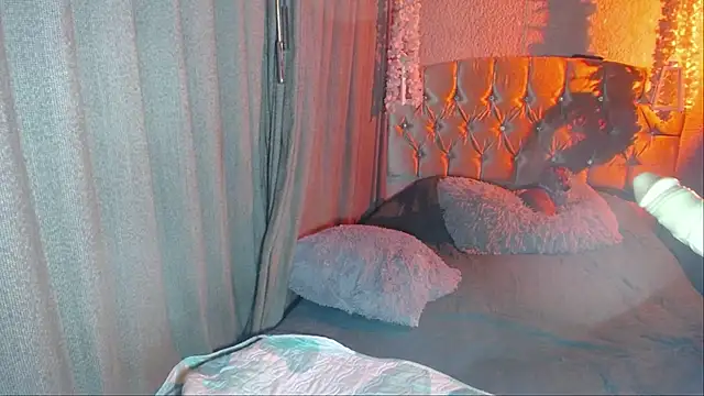 Chatroom XXX en direct de Dreams_sophi