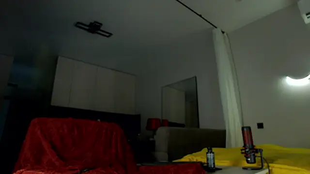 Tommy_cat live XXX chat