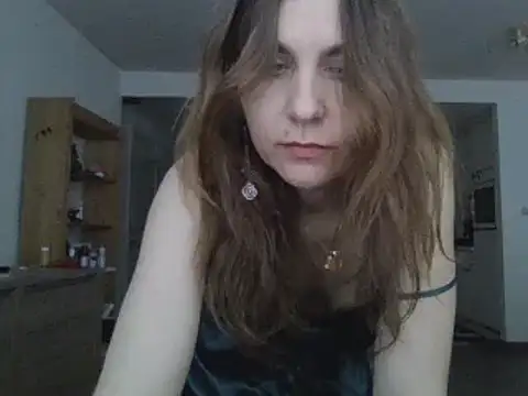 JasmineGlamour 라이브 XXX 채팅