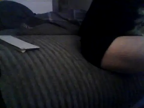 Tom4Womans live XXX chat