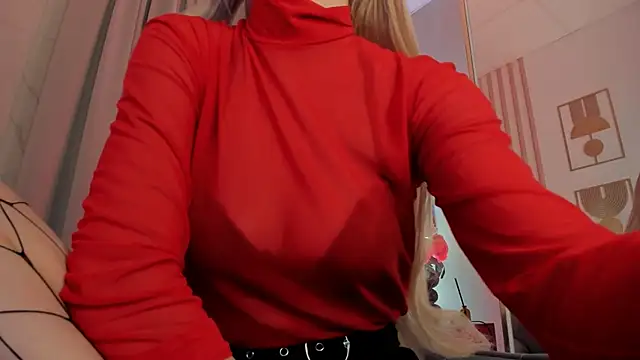 AlysiaSun_'s Live XXX Chat