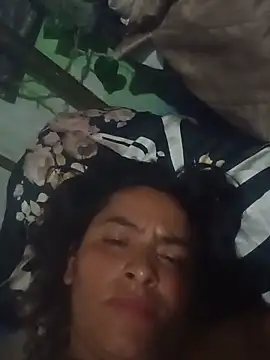ivilondon's Live XXX Chat