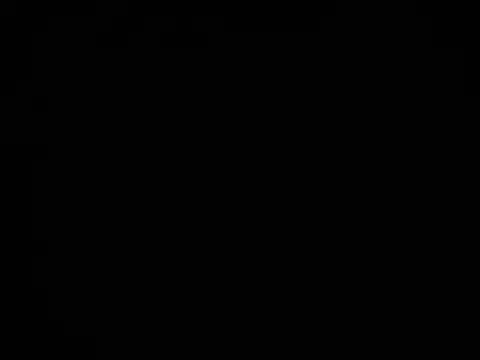 Živý XXX chat ohjeniiii